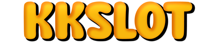 Logo Baru